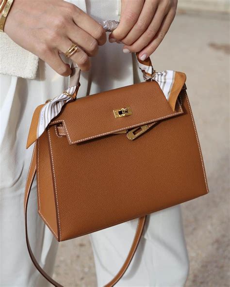 hermes kelly 25 replica|hermès kelly bag price 2022.